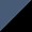 Midnight Blue Vinyl/Black Frameundefined
